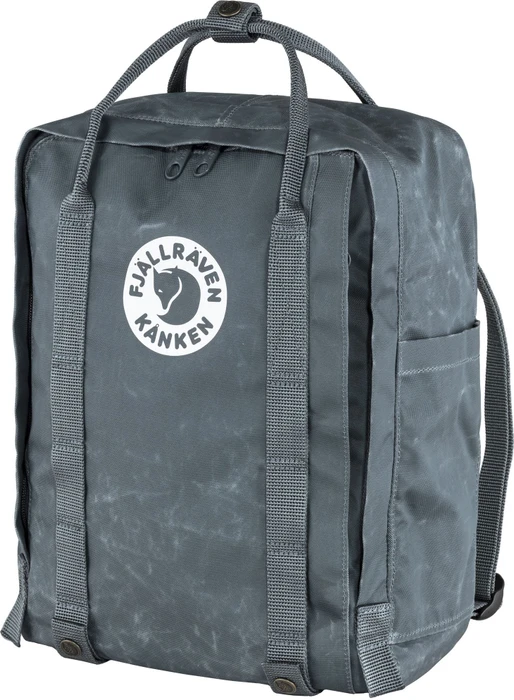 Fjällräven Tree-Kanken new moon blue