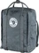 Fjällräven Tree-Kanken new moon blue Vorschaubild