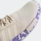 adidas NMD_R1 wonder white/purple tint (Damen) Vorschaubild
