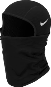 Nike Dri-FIT Therma Sphere Sturmhaube schwarz