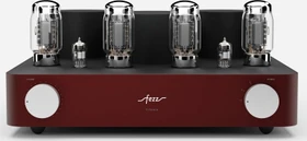 Fezz Titania Evo Big Calm