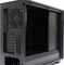 Fractal Design Define 7 PCGH Edition, schallgedämmt Vorschaubild