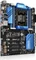 ASRock X99 WS (Intel 2011-3) Vorschaubild