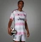 adidas Juventus Turin Authentic 2023/2024 Auswärtstrikot white (Herren) Vorschaubild