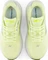 New Balance Fresh Foam X 860v15 fennel seed/alkaline green (Damen) Vorschaubild