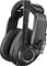 Sennheiser GSP 670 Vorschaubild