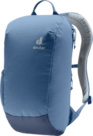 Deuter StepOut 12 Modell 2023 marine/ink
