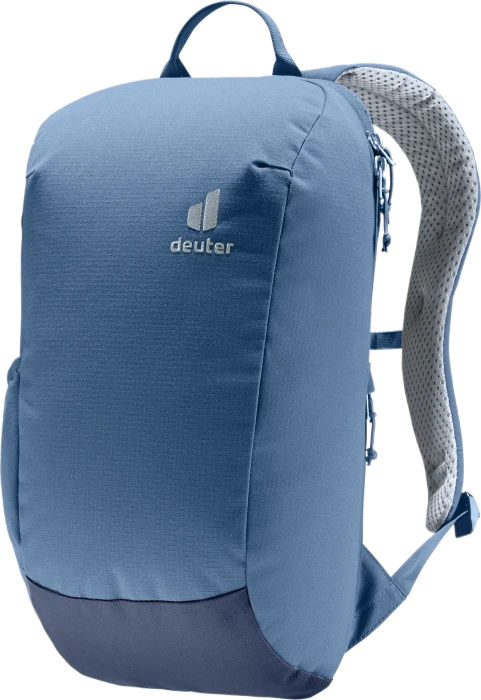 Deuter StepOut 12 Modell 2023 marine/ink