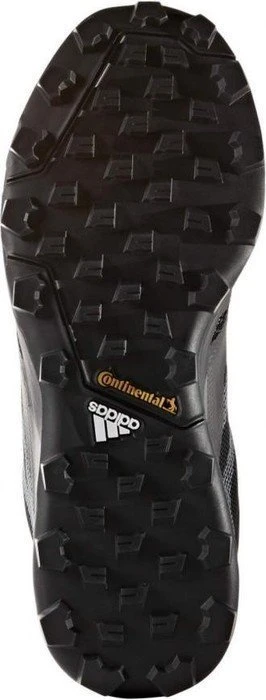 adidas Terrex Trailmaker vista grey/core black/super blush (Damen)