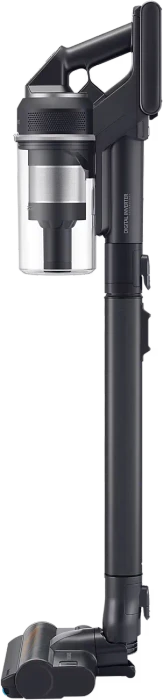 Samsung Jet 95 Akku+ PetPRO Akku-Handstaubsauger