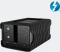 Glyph Blackbox Pro HDD extern Vorschaubild