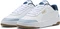Puma CA Match puma white/sea illusion Vorschaubild