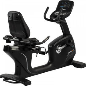 Taurus RB9.9 Liegeergometer