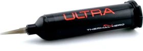 Thermal Hero Ultra 50g, inkl. Spatel