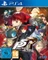 Persona 5 Royal (PS4) Vorschaubild