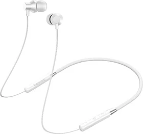 Lenovo HE05 weiß