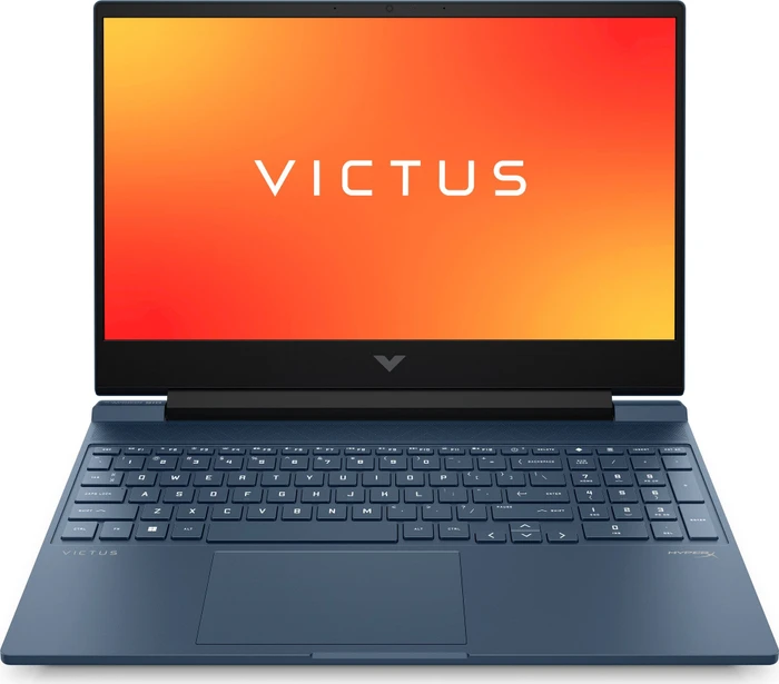 HP Victus 15-fb2000 