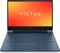 HP Victus 15-fb2000 Vorschaubild