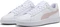 Puma Smash 3.0 L puma white/mauve mist/frosted ivory Vorschaubild