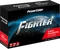 PowerColor Fighter Radeon RX 6700, 10GB GDDR6, HDMI, 3x DP Vorschaubild