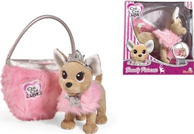 Simba Toys Chi Chi Love Beauty Princess