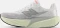 New Balance FuelCell Rebel v5 raincloud/mineral/white (Herren) Vorschaubild