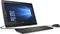 HP ProOne 400 G3 AiO, Pentium G4500T, 4GB RAM, 500GB HDD Vorschaubild