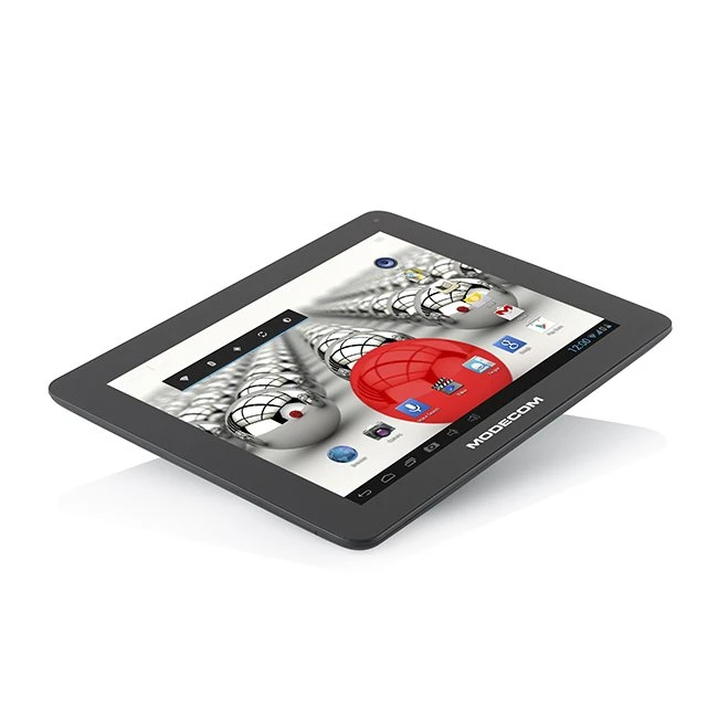 Modecom FreeTAB 8001 IPS X2, UMTS