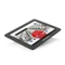 Modecom FreeTAB 8001 IPS X2, UMTS Vorschaubild