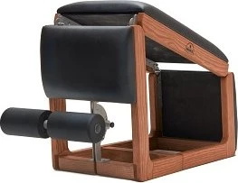 NOHrD TriaTrainer 3in1 Hantelbank club