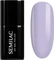 Semilac Sweets and Love UV Nagellack Vorschaubild