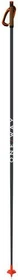 One Way Storm 4 Mag Langlauf Skistock (Modell 2025/2026)