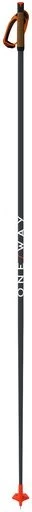 One Way Storm 4 Mag Langlauf Skistock (Modell 2025/2026)