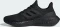 adidas Pureboost 23 core black/carbon (Damen) Vorschaubild