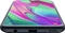 Samsung Galaxy A40 Duos schwarz Vorschaubild