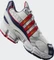 adidas OZWEEGO Pro core white/crew orange/solar red Vorschaubild