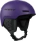 Scott Track Plus Helm deep purple Vorschaubild