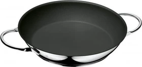 WMF CeraDur Profi Servierpfanne 24cm