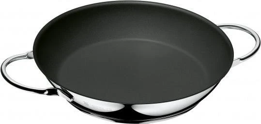 WMF CeraDur Profi Servierpfanne 24cm
