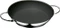 WMF CeraDur Profi Servierpfanne 24cm Vorschaubild