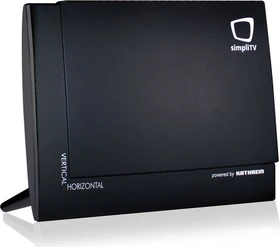 simpliTV Antenne