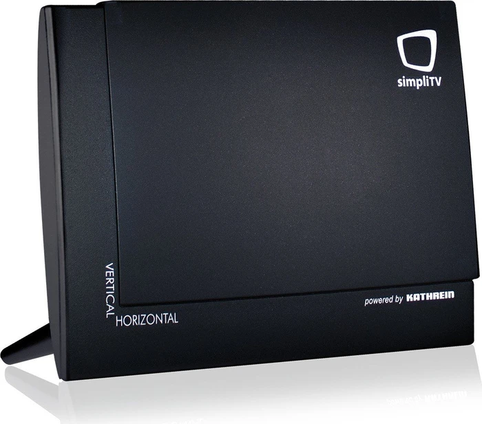 simpliTV Antenne