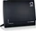 simpliTV Antenne