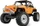 Amewi Hyper Go SC+ Scale Crawler brushless FOC RTR gelb (22702)