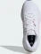 adidas Galaxy 7 cloud white/clear pink/core black (Damen) Vorschaubild