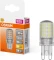 Osram Ledvance LED Pin G9 Vorschaubild