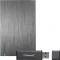 Intenso Memory Board Bundle, 1TB, inkl. 64GB USB-Stick, USB 3.0 Micro-B Vorschaubild