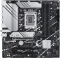 ASUS Prime B760M-A WIFI (Intel 1700) Vorschaubild