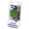 LogiLink Aluminium All-in-One Multi-Slot-Cardreader grün, USB-A 2.0 [Buchse] Vorschaubild