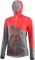 Löffler Hooded GTX Active Funktionsjacke poppy red (Damen) Vorschaubild